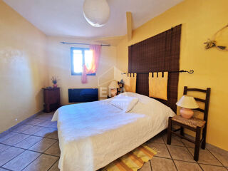 Maison  vendre 3 pices 85 m