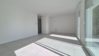  Appartement � vendre 3 pi�ces 66 m�