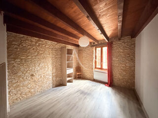  Maison à vendre 5 pièces 127 m²