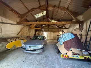  Maison  vendre 1 pice 80 m