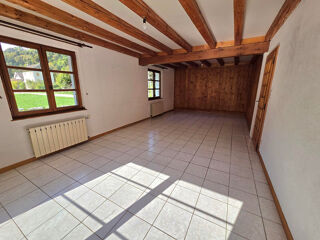  Maison à vendre 9 pièces 206 m²