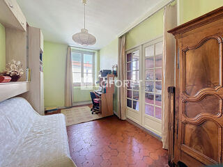  Appartement à vendre 5 pièces 123 m²