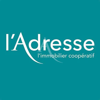  Appartement à louer 2 pièces 39 m²