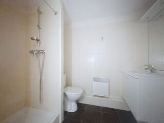  Appartement � louer 1 pi�ce 37 m�