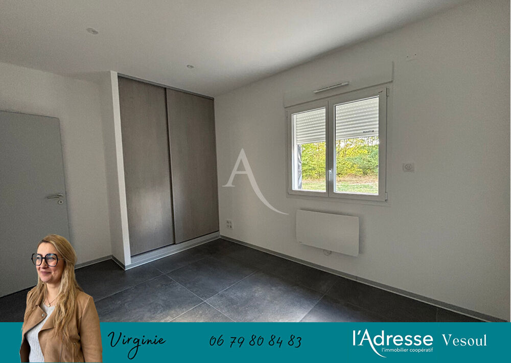 Location Maison Maison Saint Sauveur 4 pièce(s) 92 m2 Saint sauveur