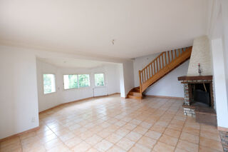  Maison � vendre 6 pi�ces 162 m�