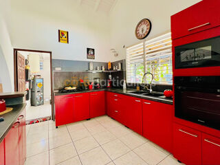  Maison � vendre 4 pi�ces 120 m�