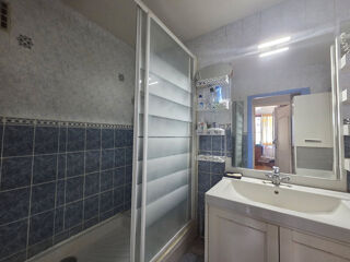  Appartement � vendre 4 pi�ces 63 m�