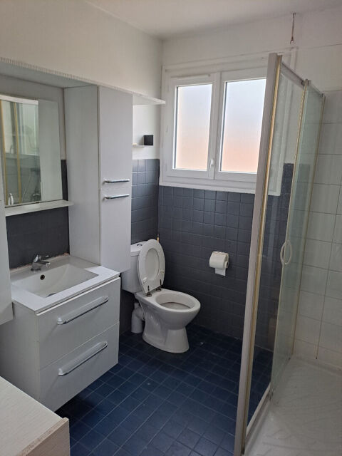  Maison � louer 5 pi�ces 