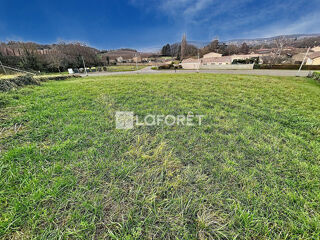  Terrain à vendre 1700 m²