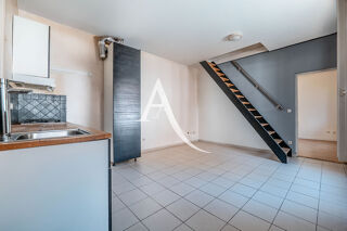  Maison à vendre 4 pièces 58 m²