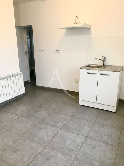  Maison � louer 2 pi�ces 27 m� Beauvoir sur mer