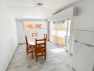 Maison  vendre 3 pices 48 m
