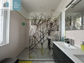  Maison  vendre 5 pices 108 m