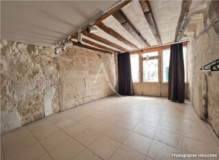  Immeuble à vendre 4 pièces 113 m²
