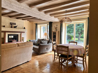  Maison  vendre 7 pices 