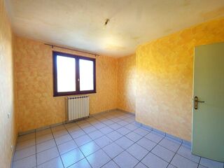  Villa à vendre 10 pièces 182 m²