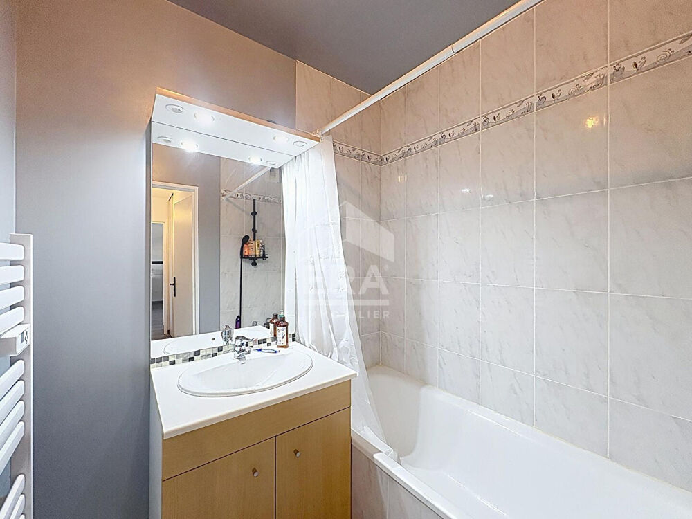 Location Appartement Appartement Etampes 2 pièce(s) 45.05 m2 Etampes