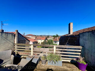  Immeuble � vendre 7 pi�ces 230 m�