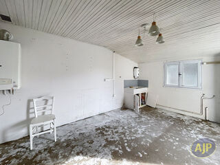  Maison � vendre 4 pi�ces 84 m�