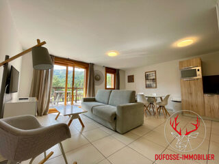  Appartement à vendre 2 pièces 72 m²