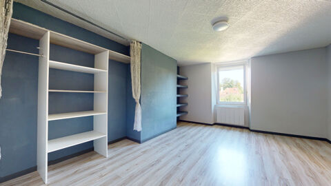  Appartement � louer 5 pi�ces 127 m�