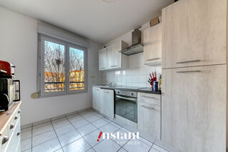  Appartement � vendre 3 pi�ces 72 m�