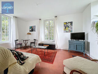  Maison � louer 2 pi�ces 62 m�