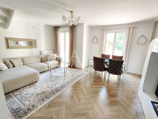  Maison � vendre 5 pi�ces 75 m�