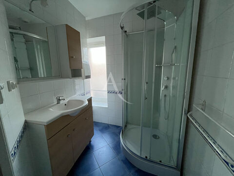  Maison � louer 2 pi�ces 45 m�