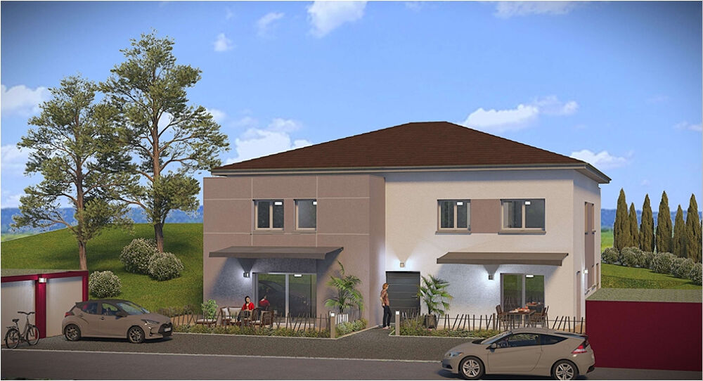   Pouilley-les-Vignes (25115)