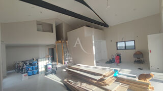  Maison � vendre 8 pi�ces 252 m�