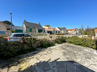  Appartement � vendre 3 pi�ces 54 m�