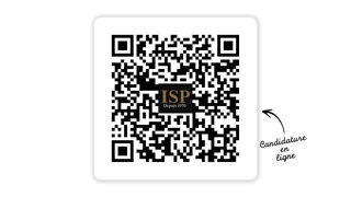  Appartement � louer 1 pi�ce 