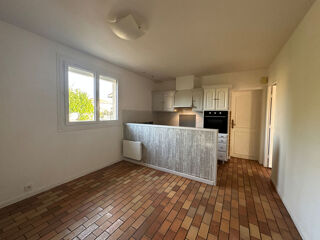  Maison � vendre 4 pi�ces 110 m�