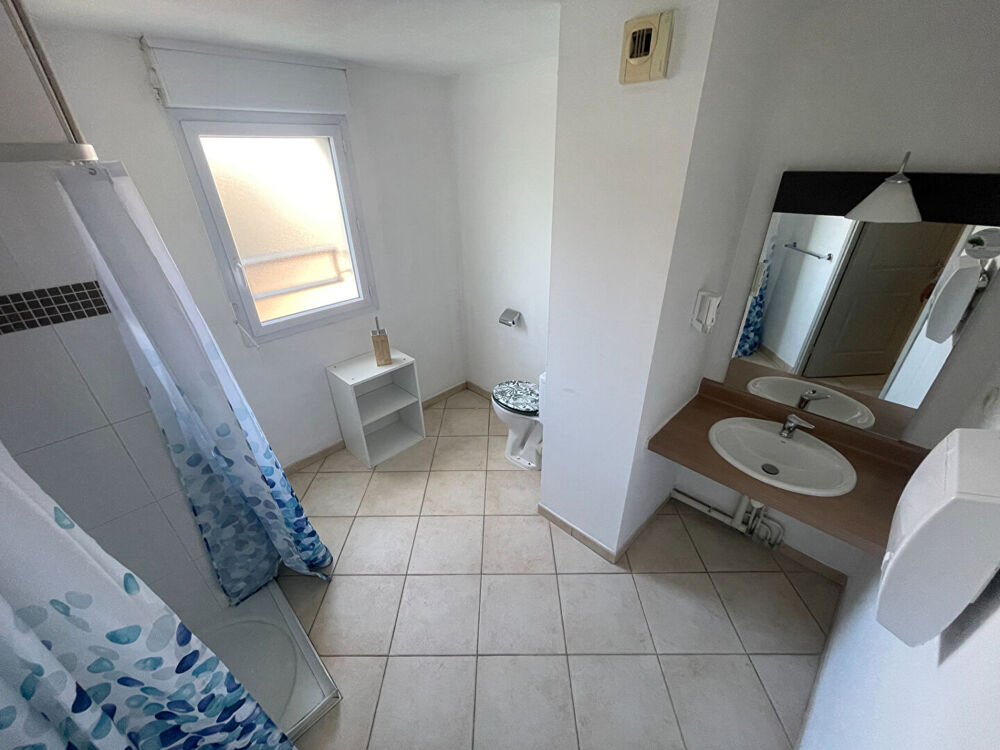 Apartment in Peynier, Bouches-du-Rhône - Vue 5
