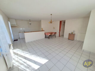  Maison � vendre 3 pi�ces 76 m�