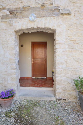  Appartement � vendre 2 pi�ces 52 m�