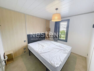  Maison à vendre 3 pièces 51 m²