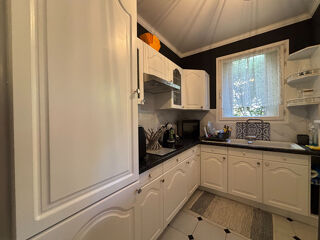  Appartement � vendre 2 pi�ces 1 m�