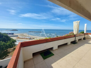  Appartement � vendre 4 pi�ces 78 m�