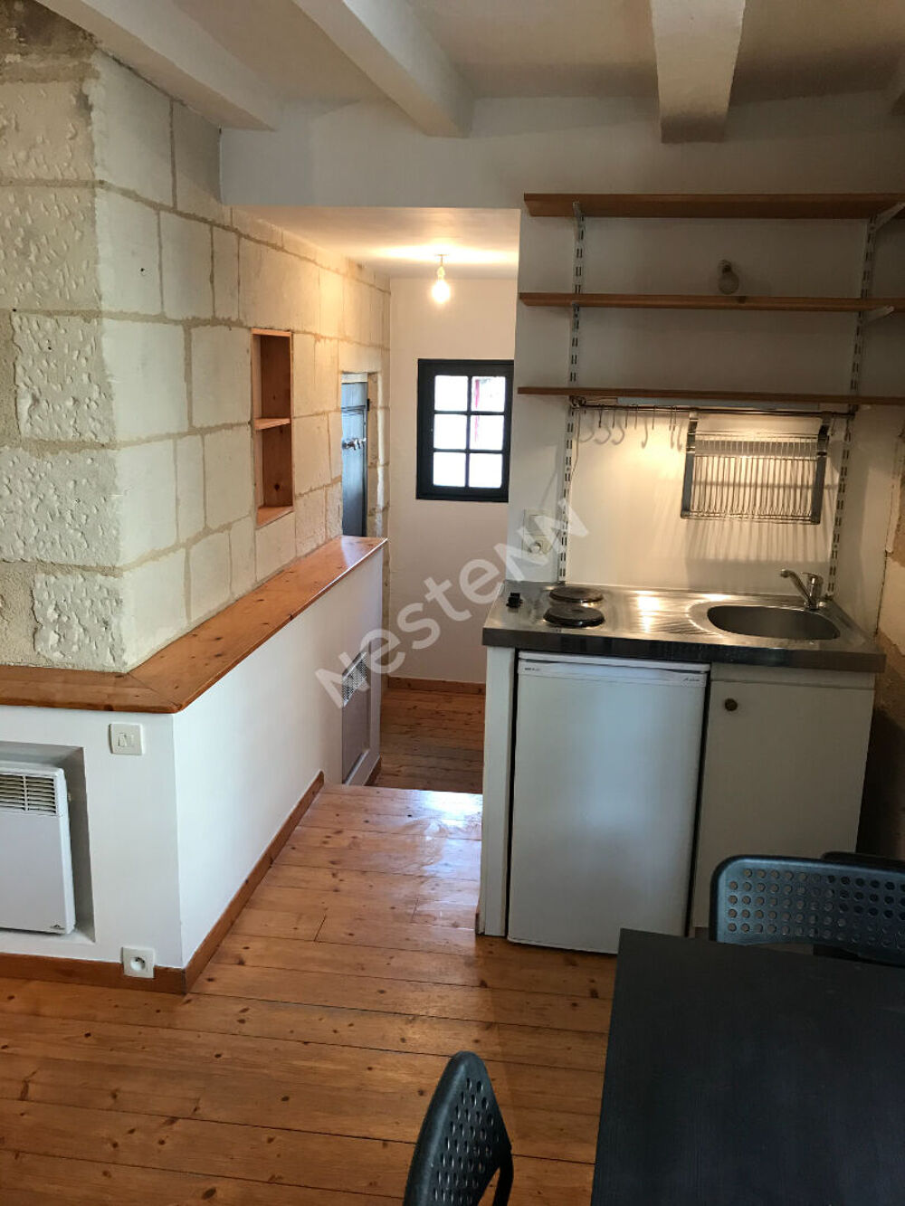 Vente Immeuble immeuble de rapport Chatillon sur indre