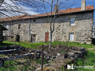  Maison � vendre 4 pi�ces 60 m�