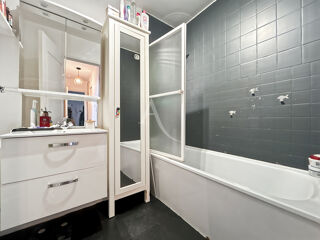  Appartement � vendre 3 pi�ces 52 m�