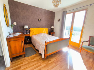  Maison � vendre 4 pi�ces 135 m�