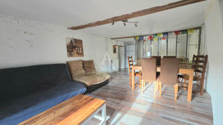  Maison � vendre 5 pi�ces 116 m�