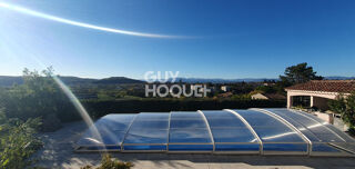  Maison � vendre 7 pi�ces 220 m�