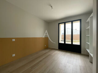 Maison à vendre 2 pièces 35 m²
