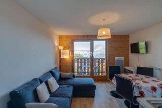  Appartement � vendre 2 pi�ces 34 m�