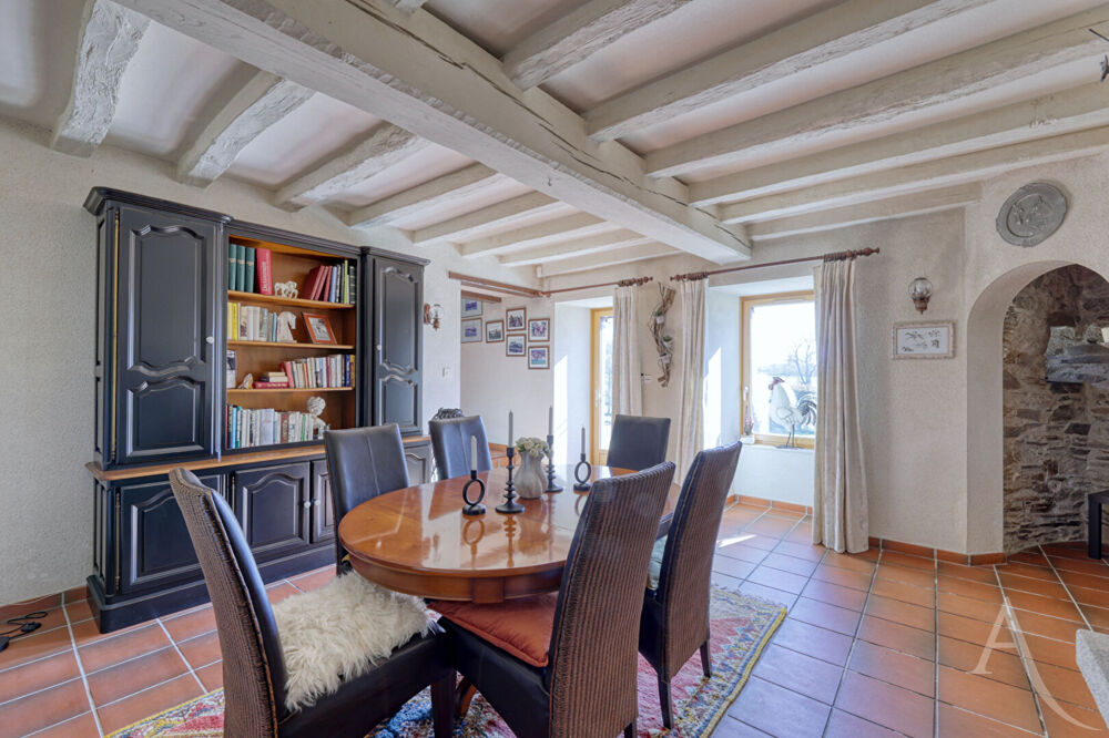 � vendre  Maison Montaigu (85600)